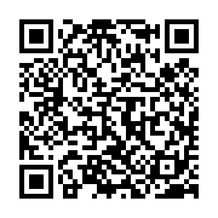 QR code for YC2411