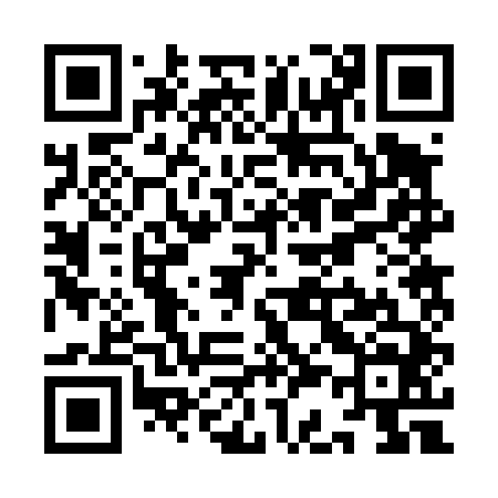 QR code for YC2444