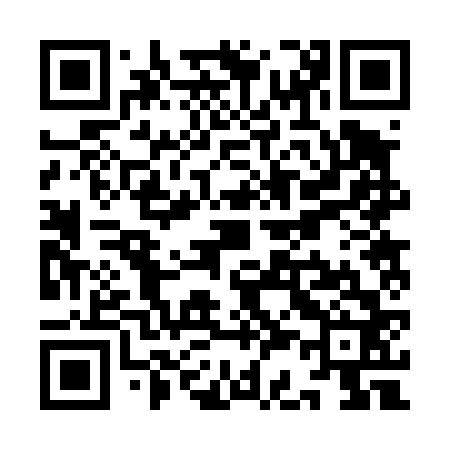 QR code for YC2462