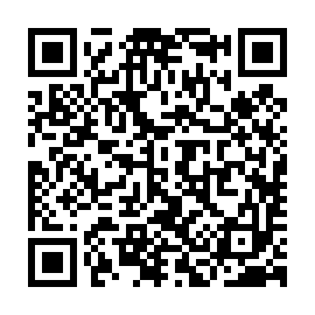 QR code for YC2493