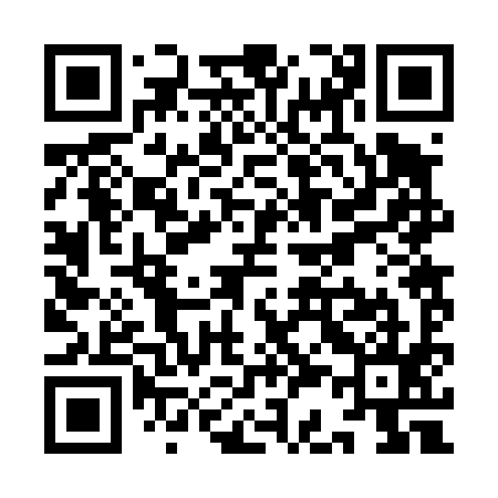QR code for YC2495