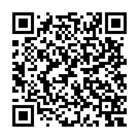 QR code for YC2524