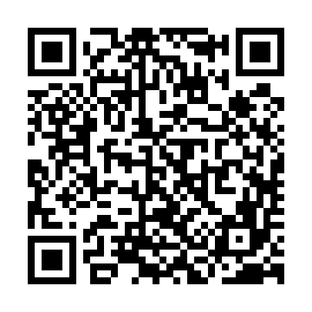 QR code for YC2556