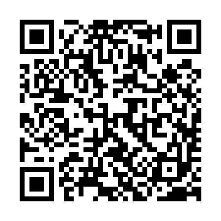 QR code for YC2593