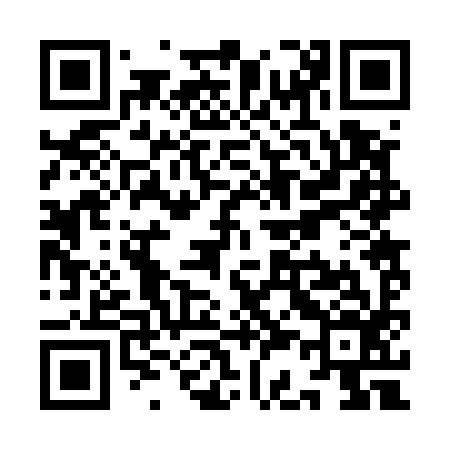 QR code for YC2596