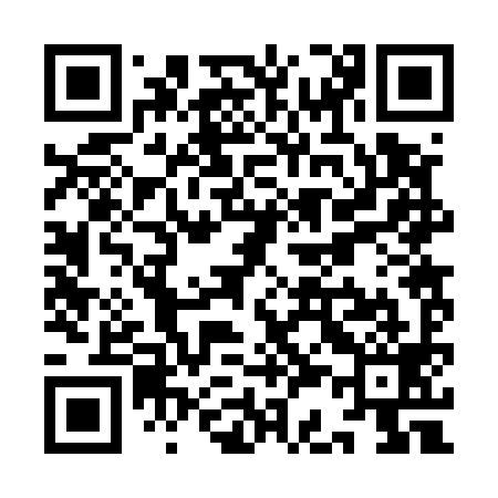 QR code for YC2599
