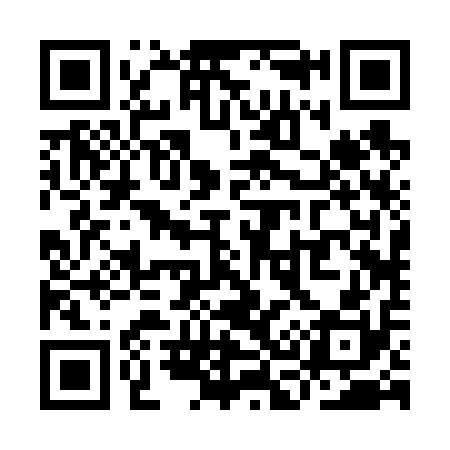 QR code for YC2610