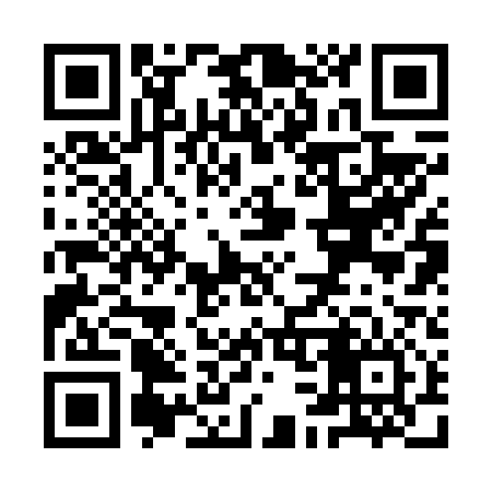 QR code for YC2616