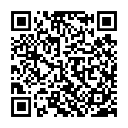 QR code for YC2620