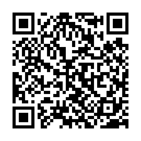 QR code for YC2630