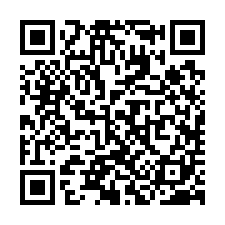 QR code for YC2701