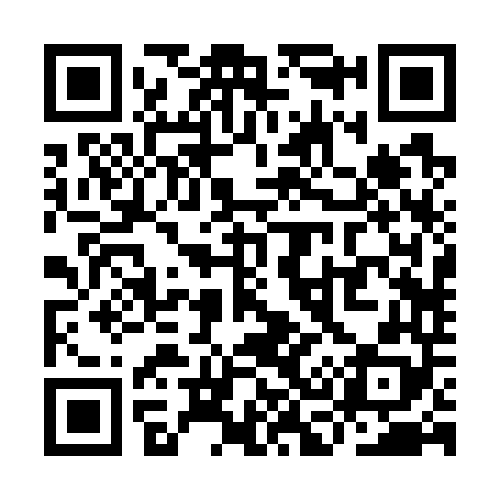 QR code for YC2748