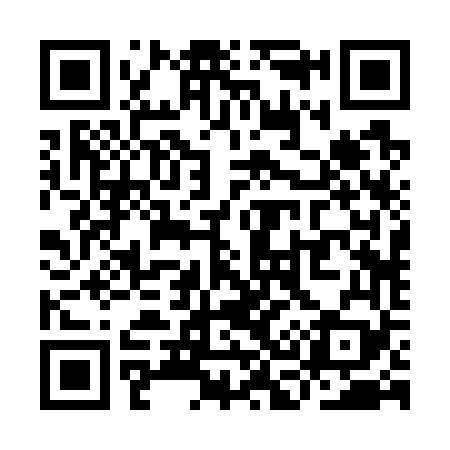 QR code for YC2769