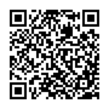 QR code for YC2786