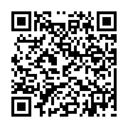 QR code for YC2822
