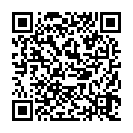QR code for YC2908
