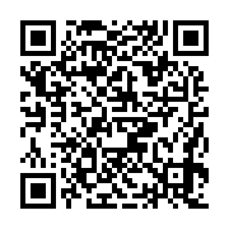 QR code for YC2979