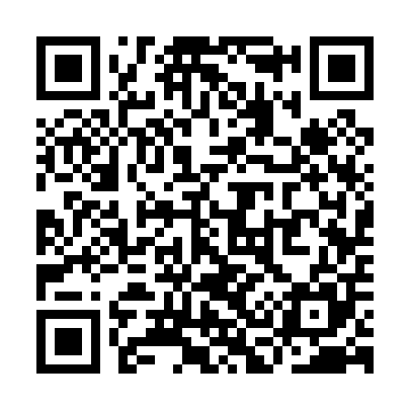 QR code for YC3005