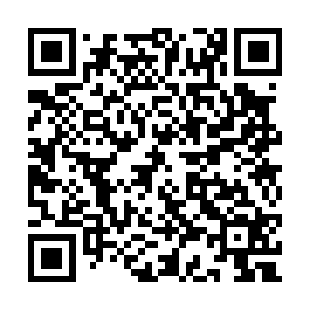 QR code for YC3024
