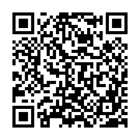QR code for YC3066