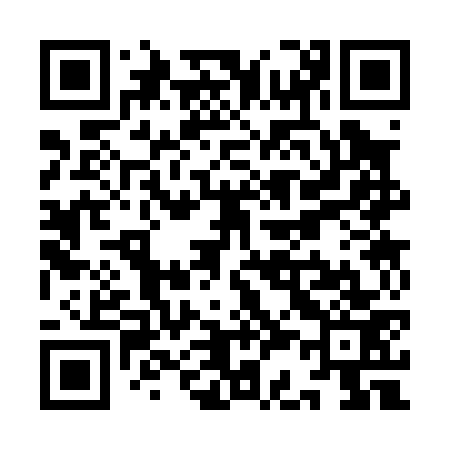 QR code for YC3073
