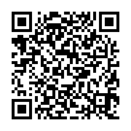 QR code for YC3111