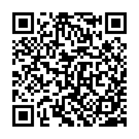 QR code for YC3185