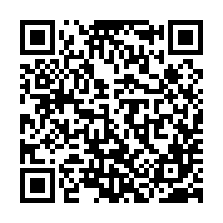 QR code for YC3186