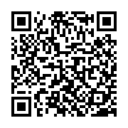 QR code for YC3209