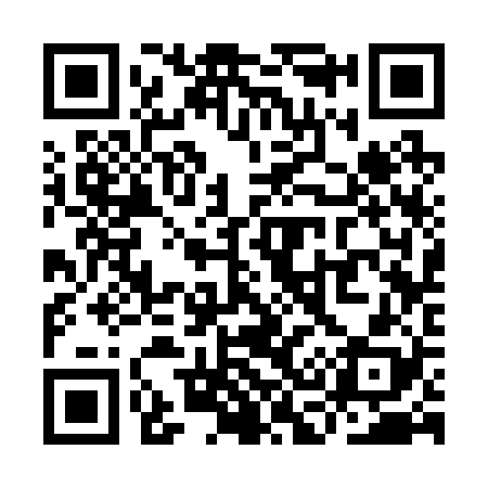 QR code for YC3228