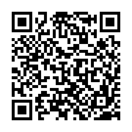 QR code for YC3316