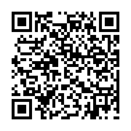 QR code for YC3357