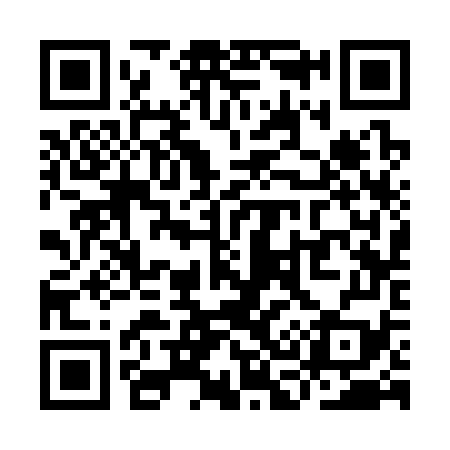 QR code for YC3379