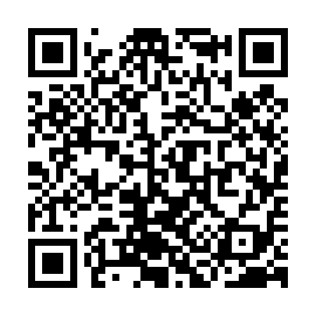 QR code for YC3419