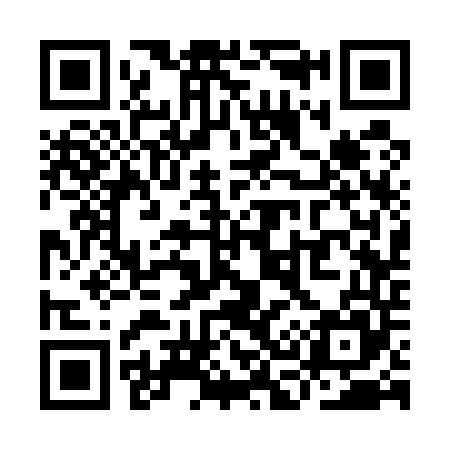 QR code for YC3545
