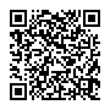 QR code for YC3562