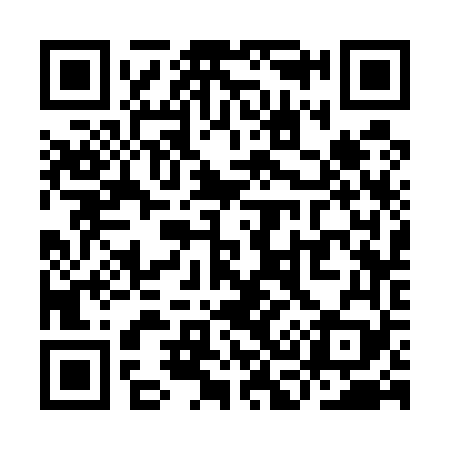 QR code for YC3569