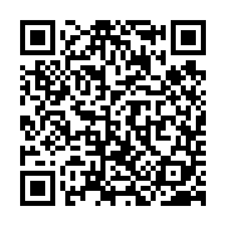 QR code for YC3649