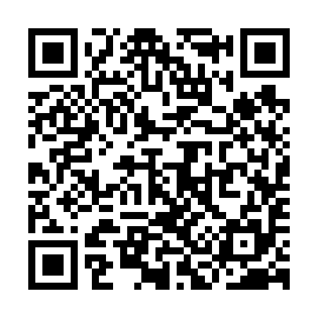 QR code for YC3695
