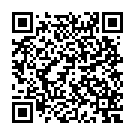 QR code for YC3705