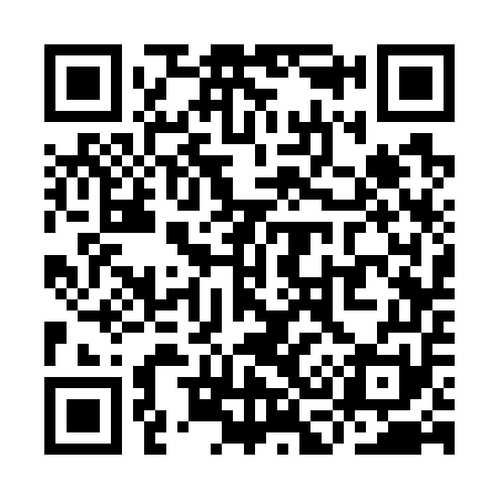 QR code for YC3751