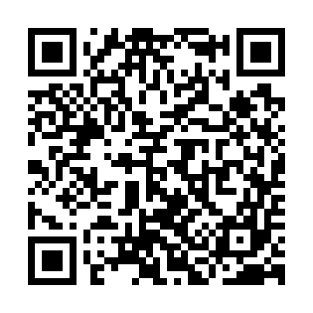 QR code for YC3757
