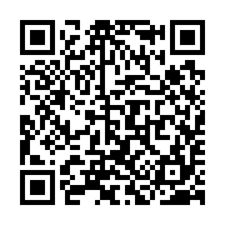 QR code for YC3794