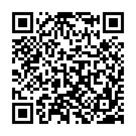 QR code for YC3816