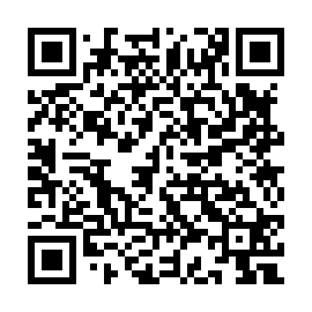 QR code for YC3820