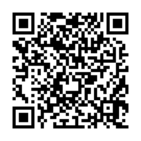 QR code for YC3846