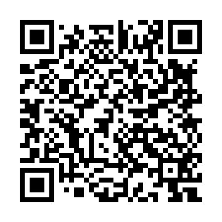 QR code for YC3852