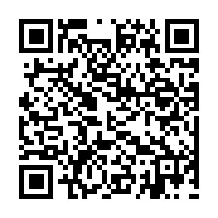 QR code for YC3880