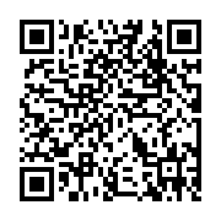 QR code for YC3883