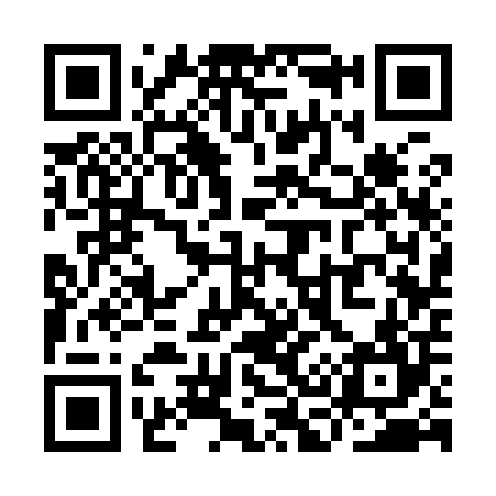 QR code for YC3904